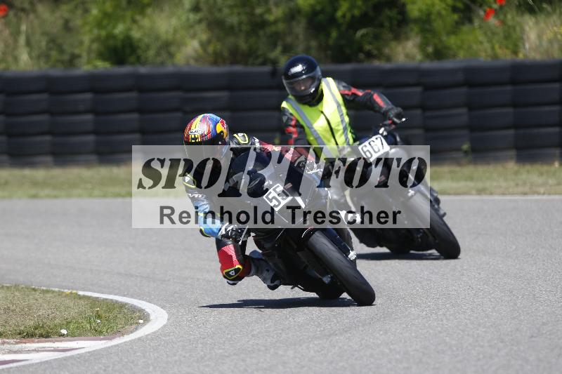 /15 22.05.2026  Plüss Moto Sport  Discover the Bike ADR /Gruppe rot - Race 3/667